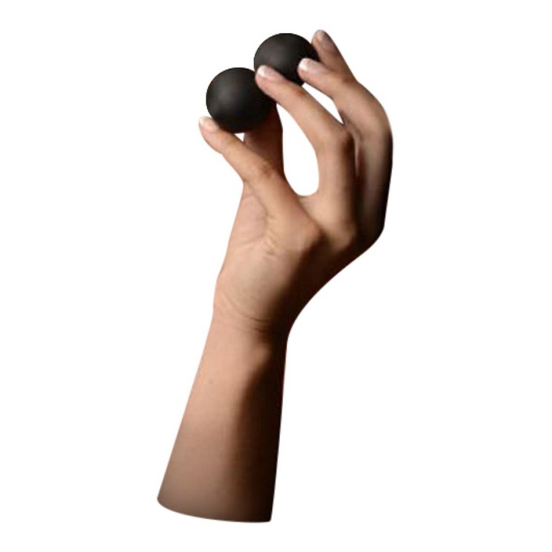 Boules de Geisha Ben Wa Balls 3.5 cm