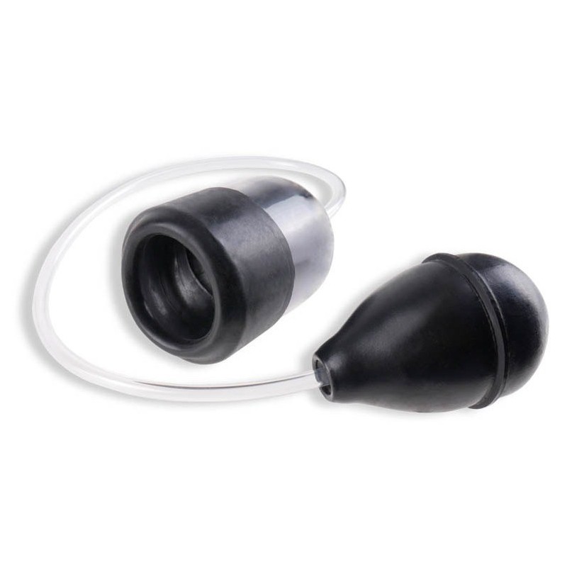 Pompe de Gland 8 x 5.2 cm