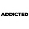Addicted