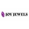 Joy Jewels