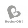 Rocks-Off