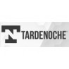 Tardenoche