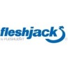 Fleshjack