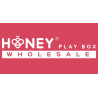 Honey PlayBox