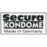 Secura Kondome