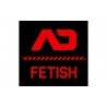 AD Fetish