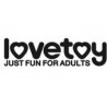 Love Toy
