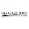 Big Tease Toys
