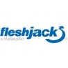 Fleshjack