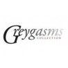 Greygasms