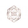 Rosy Gold