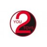You2Toys