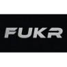 FUKR