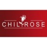 CHILIROSE