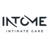 Intome