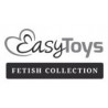Easy Toys Fetich Co