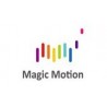 Magic Motion