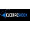 ElectroShock