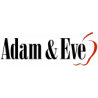 Adam & Eve
