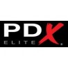 PDX ELITE