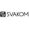 Svakom