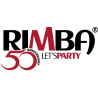 Marque Hollandaise - Rimba