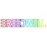 BreedWell