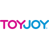 ToyJoy