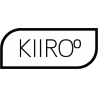 Kiiroo By FeelPornStars