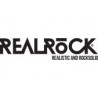 RealRock