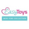 Easy Toys - Mini Vibe Collection